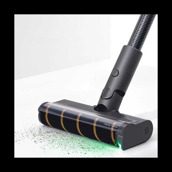 جارو شارژی دریم مدل V16s