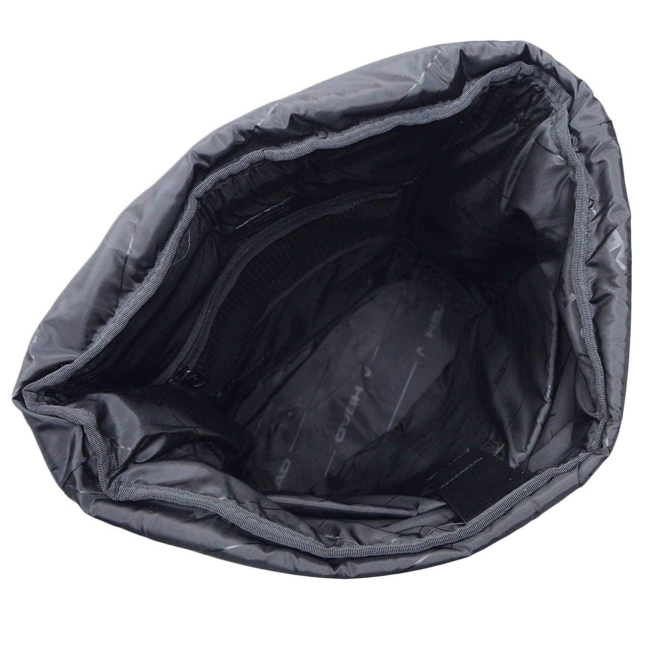 کوله پشتی هد مدل HB0323 -  - 5