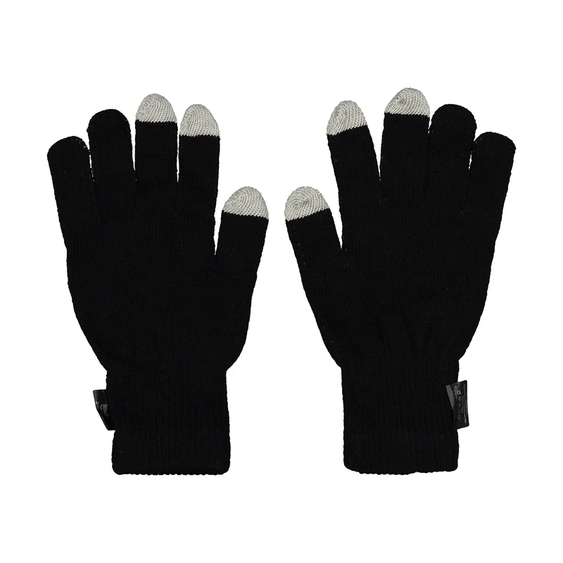 دستکش گیمینگ مدل iend Touch 