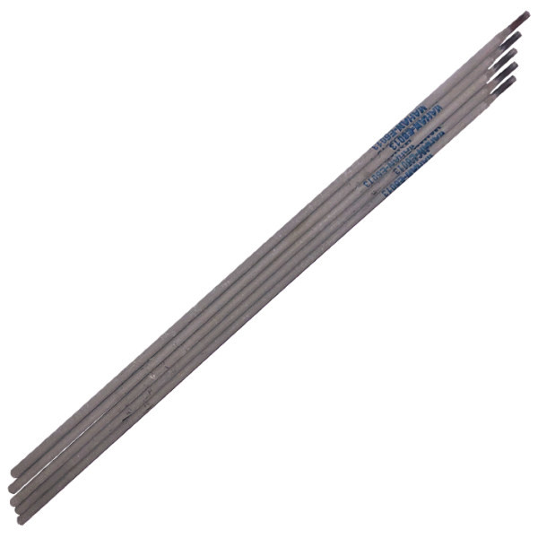 الکترود جوشکاری مدل M3 بسته 10 عددی