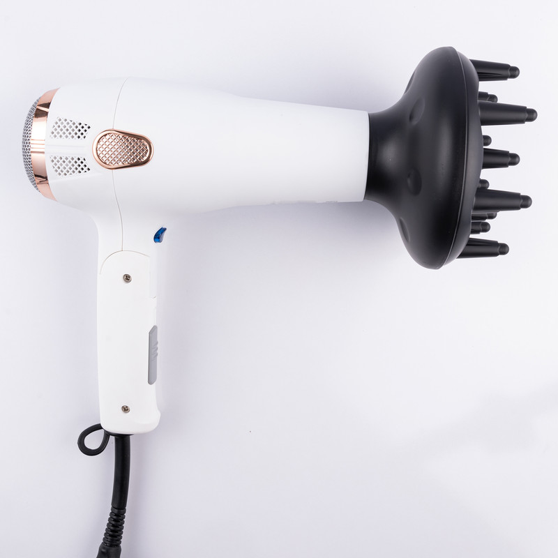سشوار حرفه ای مودکس مدل HD1180 سشوار حرفه ای مودکس مدل HD1180
