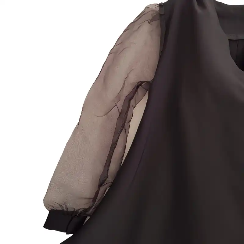 پیراهن زنانه مدل M-200