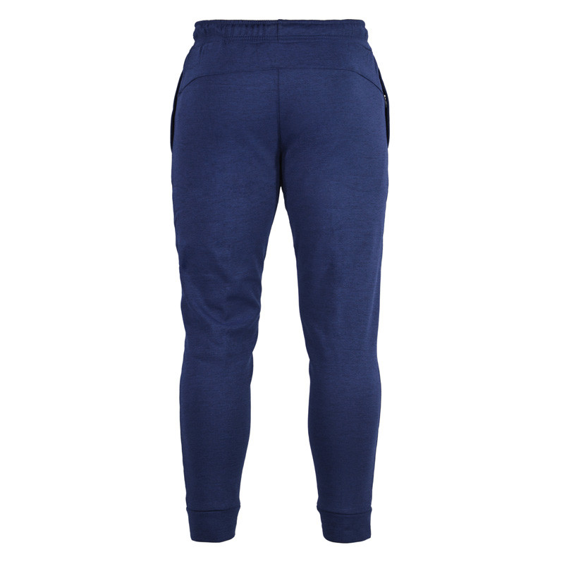 شلوار ورزشی مردانه مدل GS-Heat Gear-138799