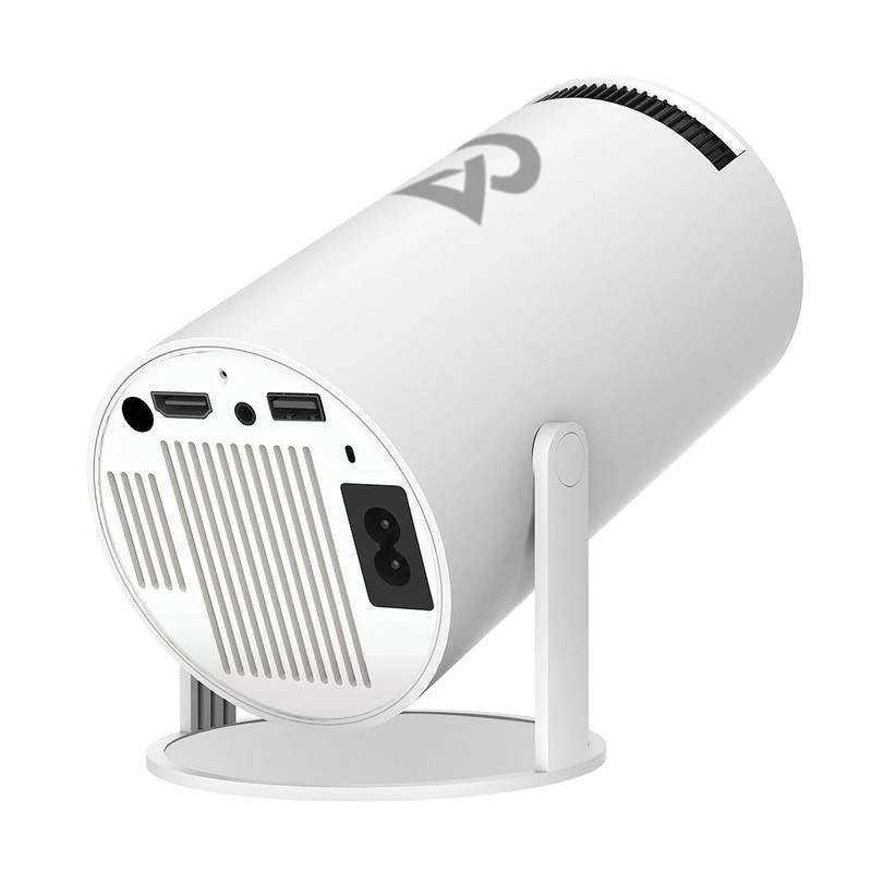 ویدئو پروژکتور هوشمند رادا لایف استایل مدل PX-01