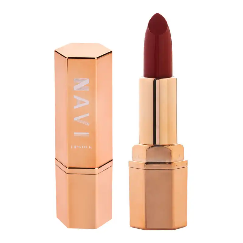 رژ لب جامد ناوی شماره 324