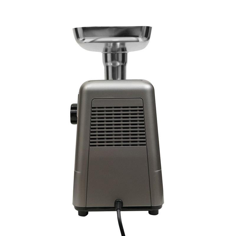 چرخ گوشت یورولوکس مدل EU-NG3155TPG