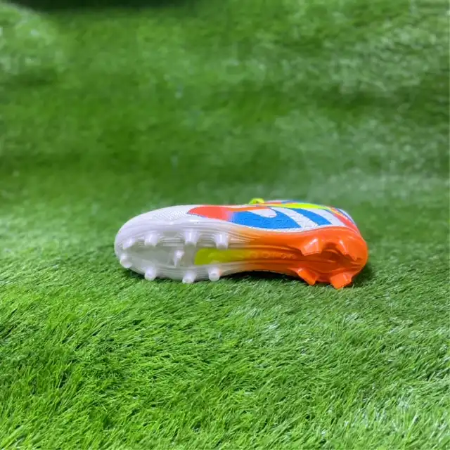 کفش فوتبال پسرانه مدل استوک