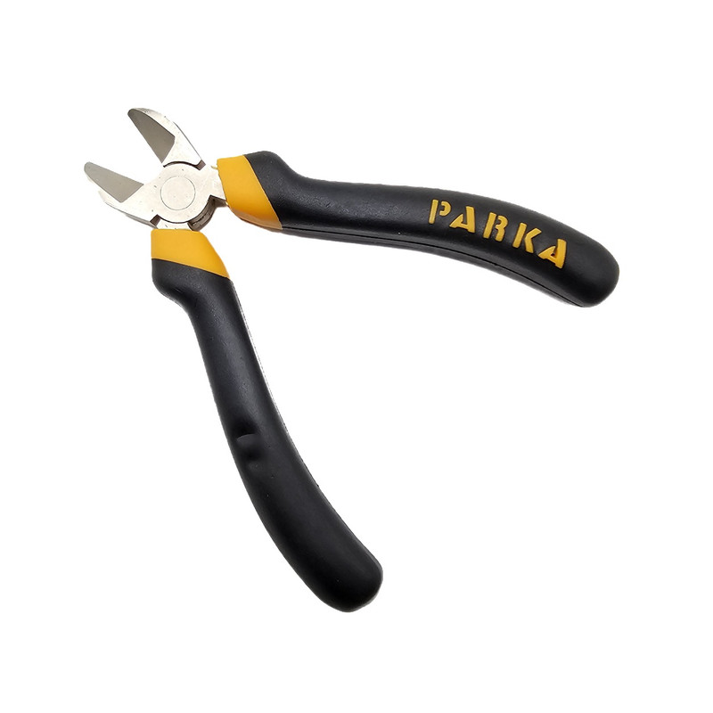 انبر سیم‌چین پارک مدل 6.160MM  سایز 6 اینچ