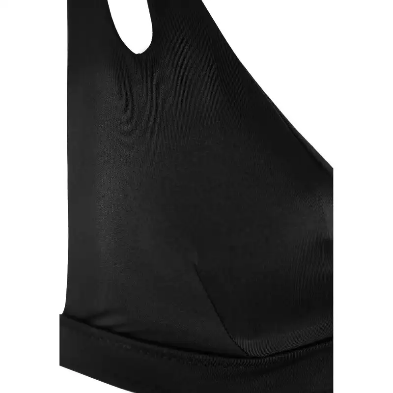 مایو زنانه مدل TBESS20BU0202