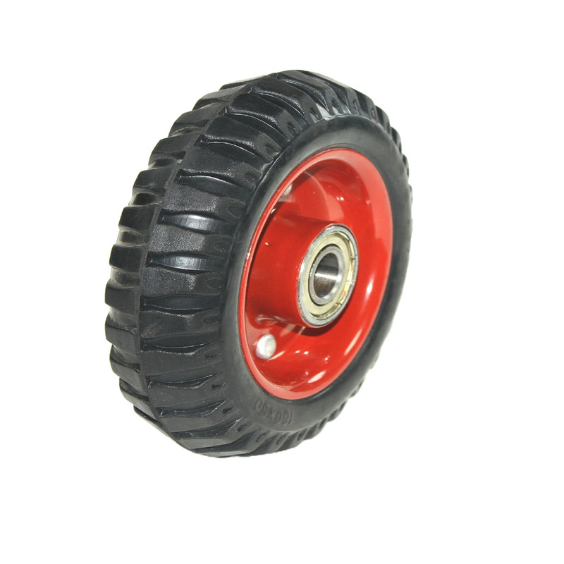 چرخ مدل CHS16TRGH6557کد160 چرخ مدل CHS16TRGH6557کد160