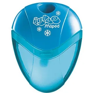 تراش مپد مدل مخزن دار 