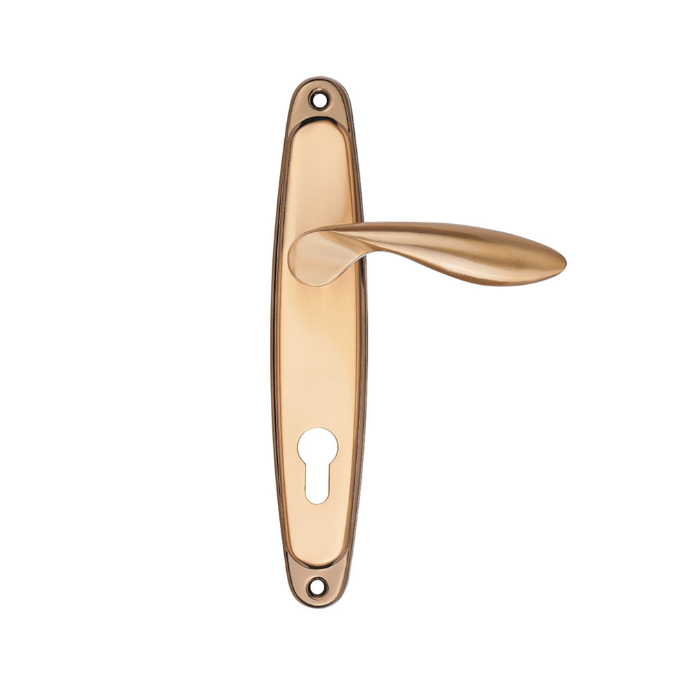 دستگیره در دستگیره ایران مدل 6000 بسته دو عددی دستگیره در دستگیره ایران مدل 6000 بسته دو عددی