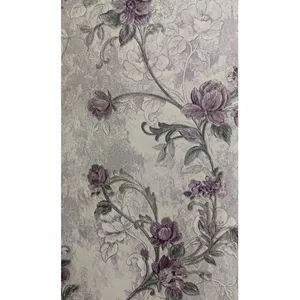 کاغذ دیواری دکورمال مدل DM103049