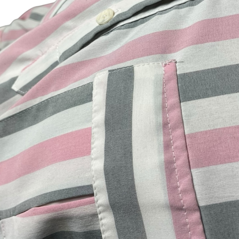 بلوز آستین بلند زنانه مدل آماندیس AM201