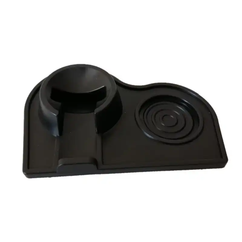 تمپرقهوه و تمپر مت مدل 51 bkgh10