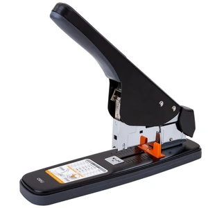 منگنه دلی مدل 0485