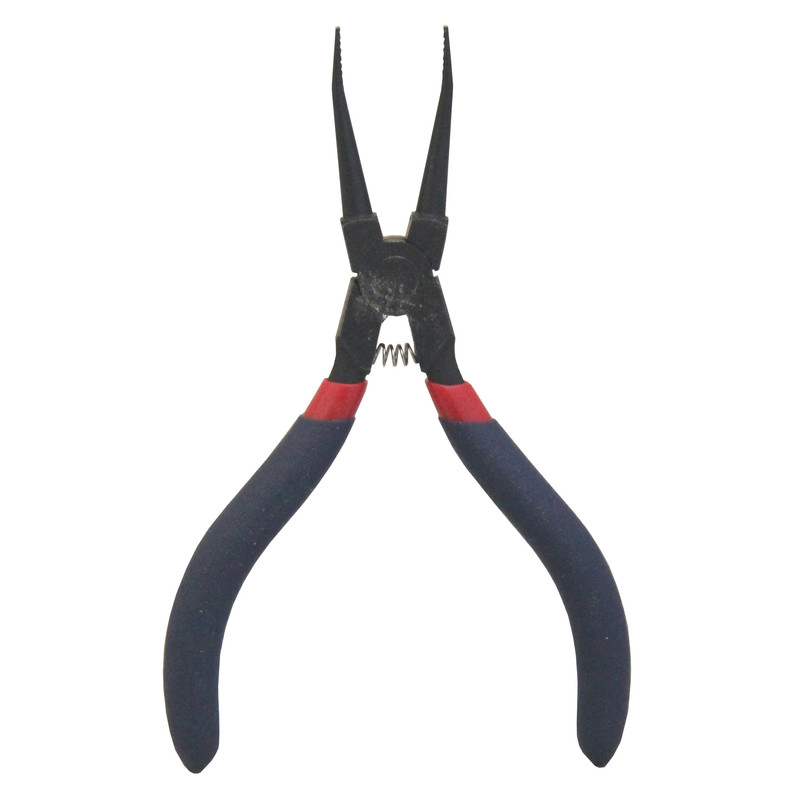 انبر خار جمع کن لیکوتا مدل APT-38006A سایز 5 اینچ