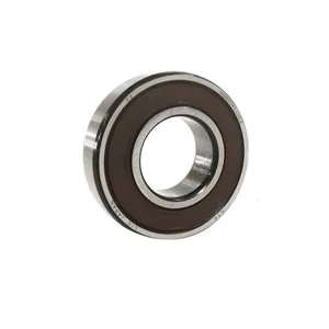 بلبرینگ کی وای کی مدل 6004LLUC3