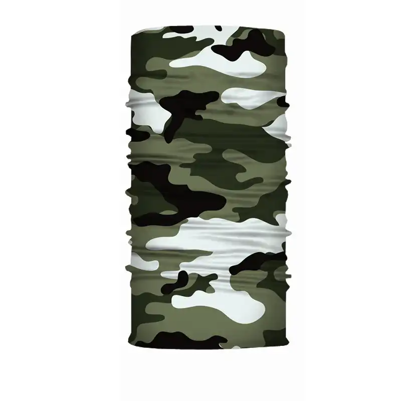 دستمال سر و گردن مدل R38