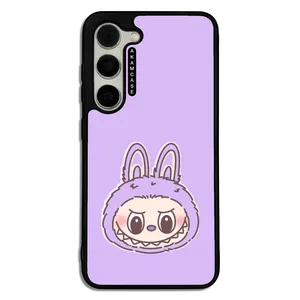 AKAM AMC-WSGS23-LABUBU-5 Cover For Samsung Galaxy S23