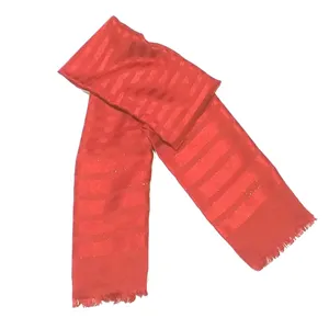 شال زنانه مدل 124