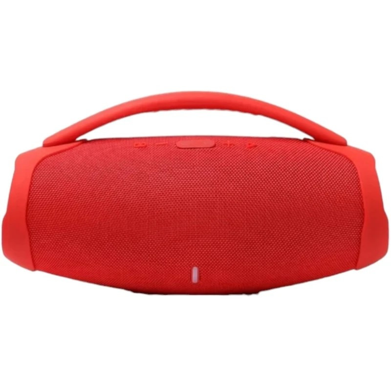 اسپیکر بلوتوثی قابل حمل مدل BoomBox3