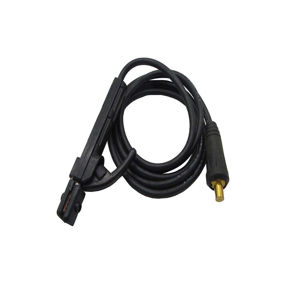 اینورتر جوشکاری 200 آمپر فوکا مدل ARC-200LS