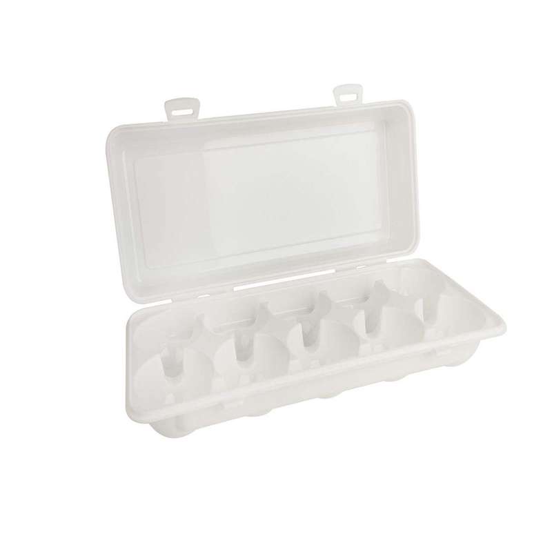 نگهدارنده تخم مرغ مدل FK2C