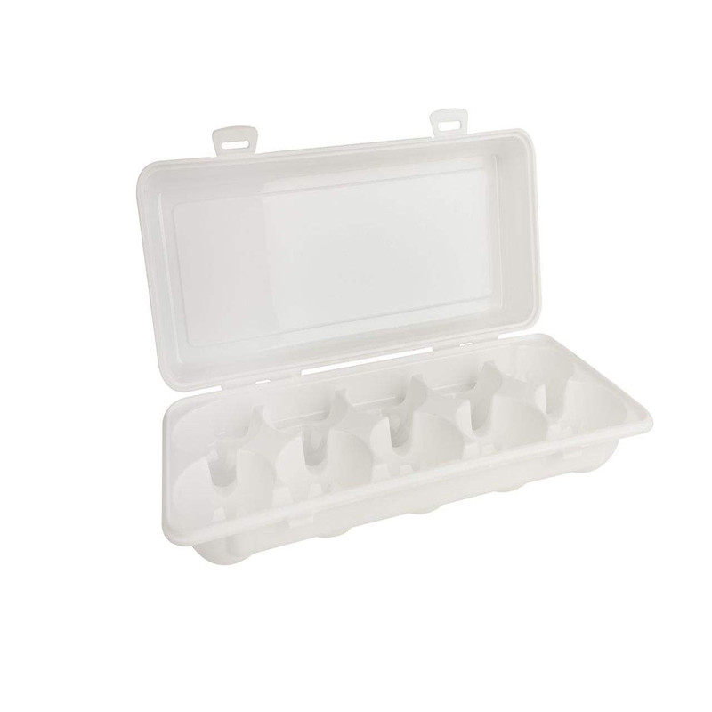 نگهدارنده تخم مرغ مدل FK2C