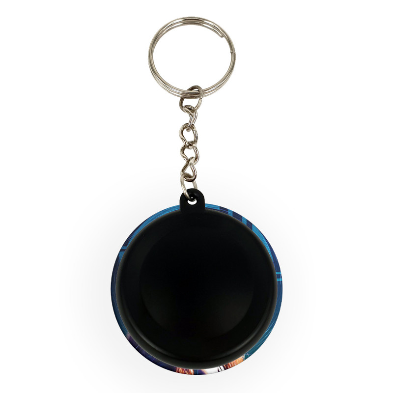 جاکلیدی خندالو مدل سریال صد نفر The 100 کد 28582