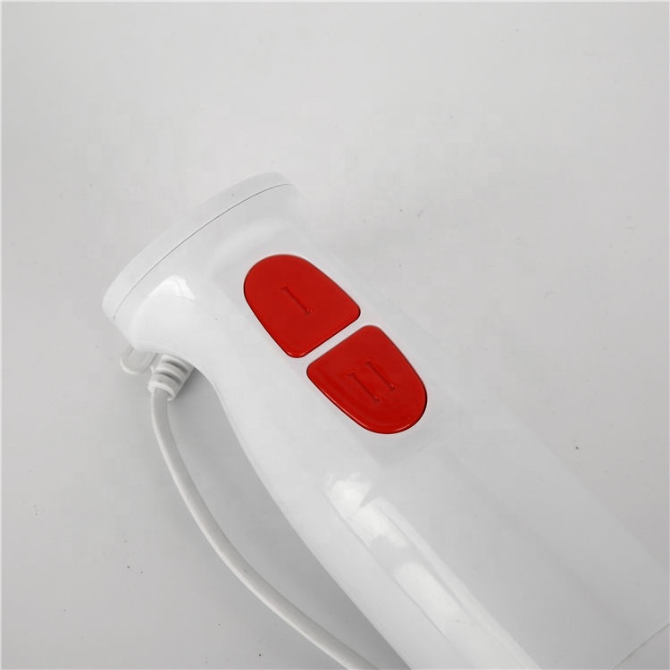 گوشت کوب برقی جوباک مدل NF-8006S