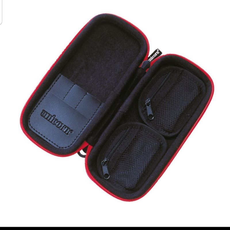 کیف دارت یونیکورن مدل 002