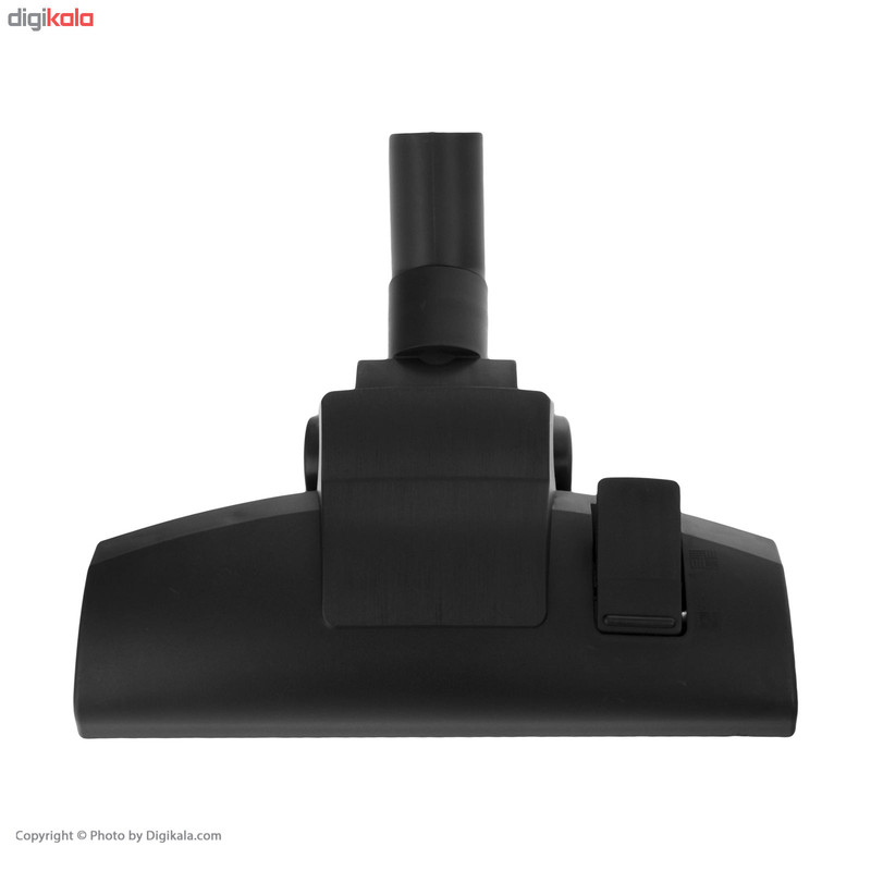 جاروبرقی مدل ایمل ECO 4300