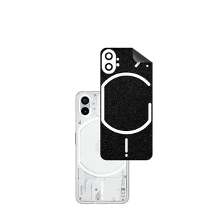 PG SD Back Skin For Nothing Phone 1