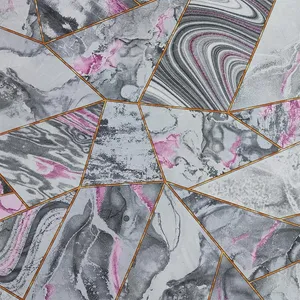 پارچه ملحفه مدل نیلا کد 170