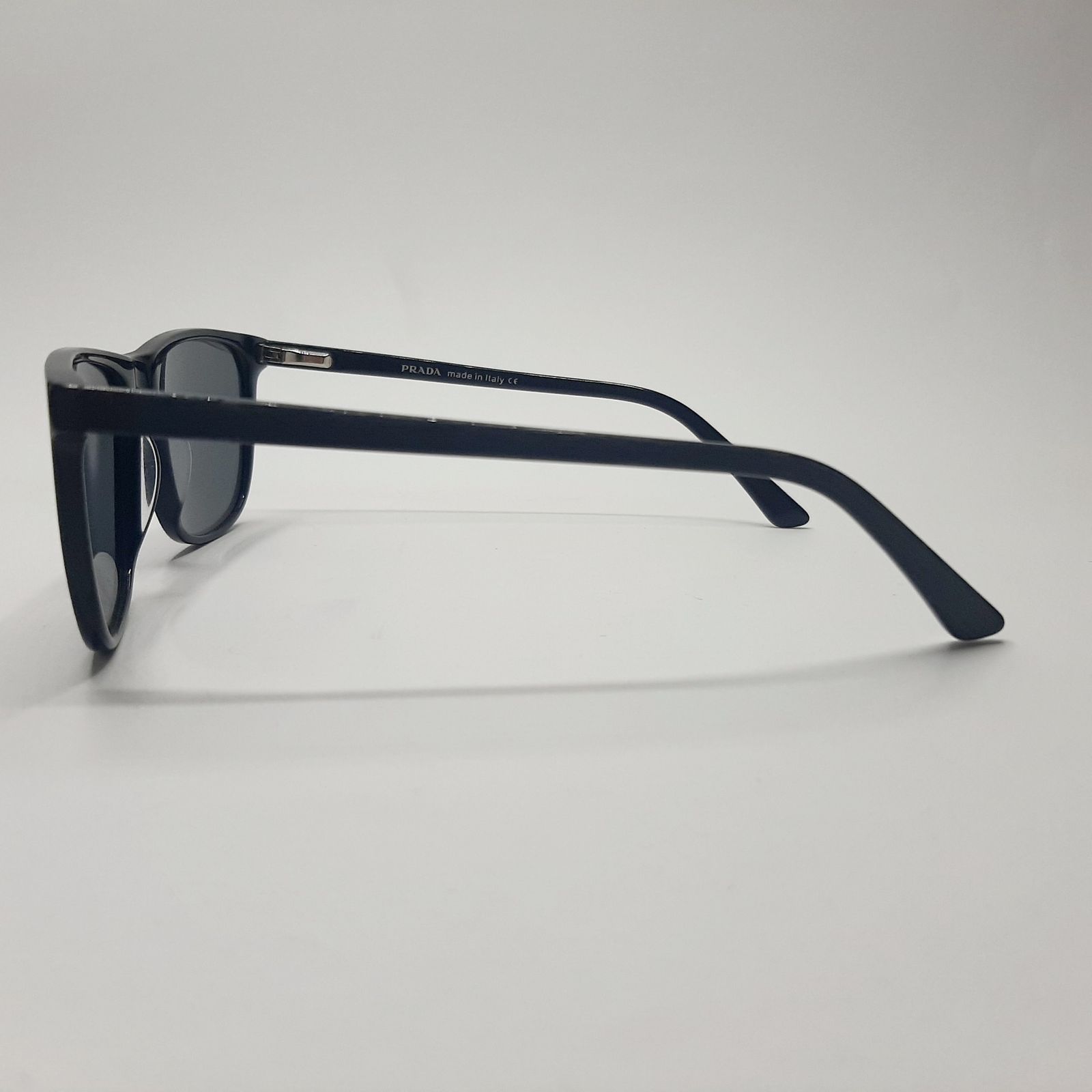 عینک آفتابی پرادا مدل 2097MSc6 -  - 5