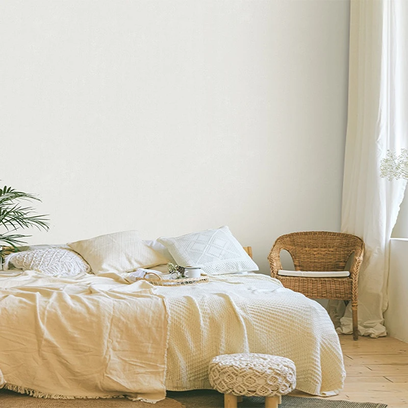 کاغذ دیواری مدل 202041