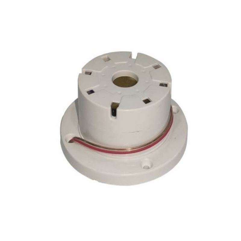 آژیر دزدگیر اماکن ساحا مدل 9810 بسته 3 عددی