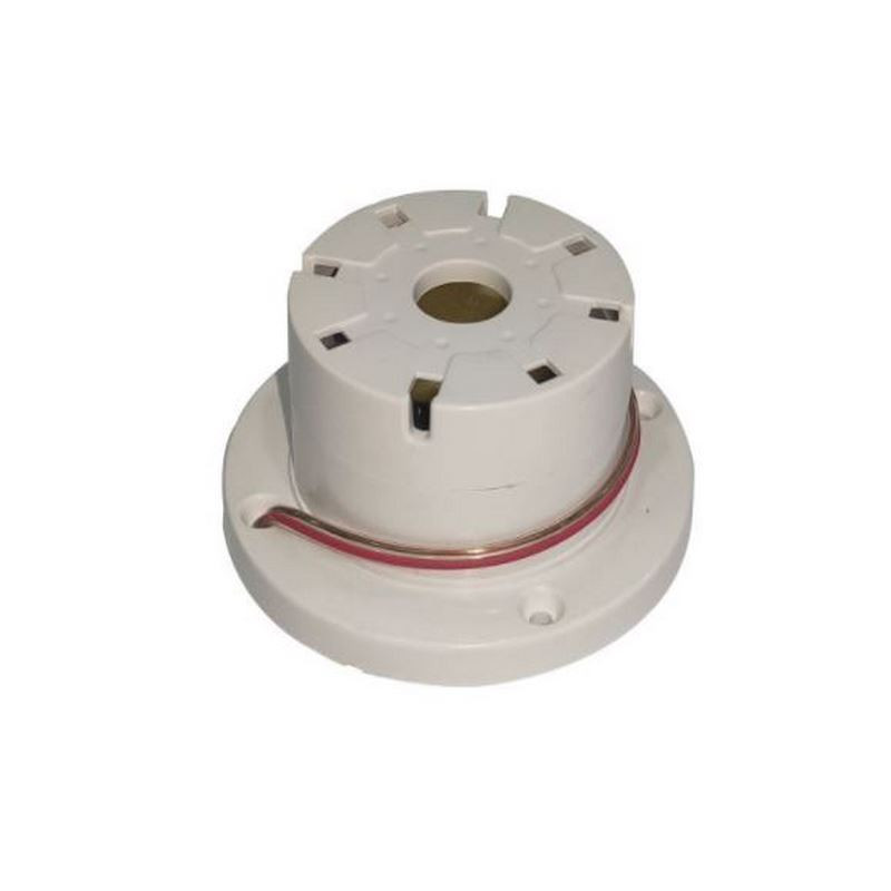 آژیر دزدگیر اماکن ساحا مدل 9810 بسته 3 عددی