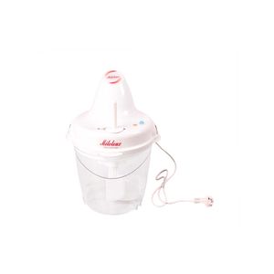 خردکن مایل لوکس مدل 800ML