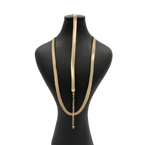 نیم ست زنانه مدل ماری کد GS0012