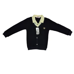 سویشرت پسرانه کد 04