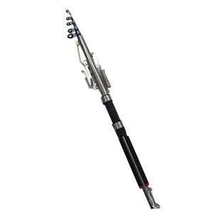 چوب ماهیگیری مدل اتوماتیک 270cm