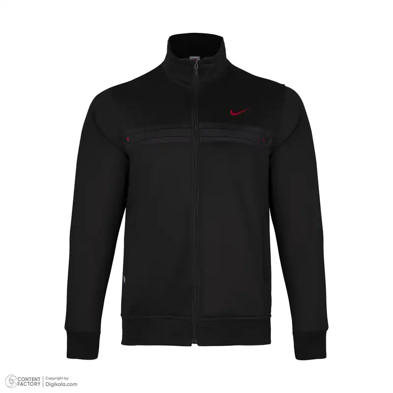 ست سویشرت و شلوار ورزشی زنانه مدل 0019