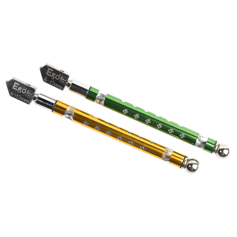 الماس شیشه بر اکو مدل 6610 الماس شیشه بر اکو مدل 6610