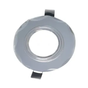 قاب هالوژن مدل E561