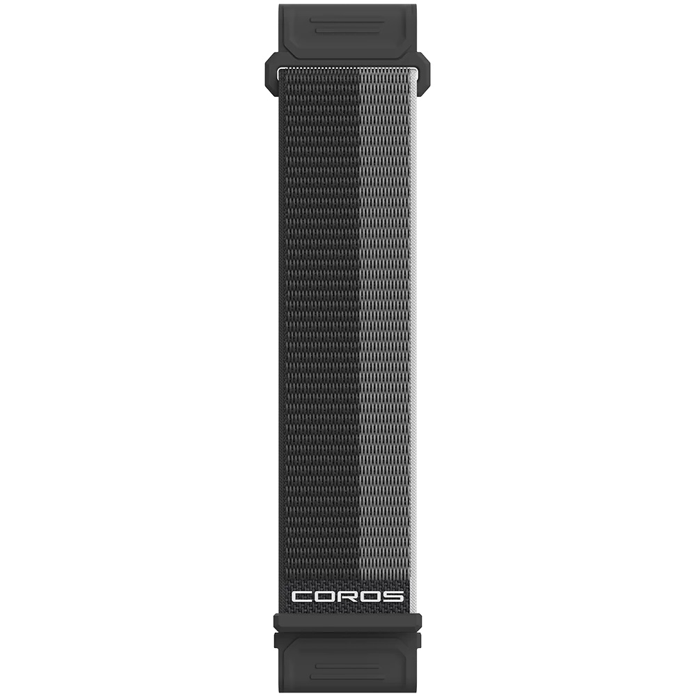 بند کروس مدل nylon مناسب برای ساعت هوشمند ورتیکس 2