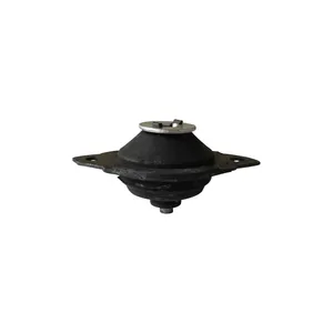 دسته موتور چپ مدل A15-1001110BA مناسب برای ام وی ام X22