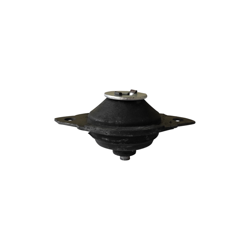 دسته موتور چپ مدل A15-1001110BA مناسب برای ام وی ام X22