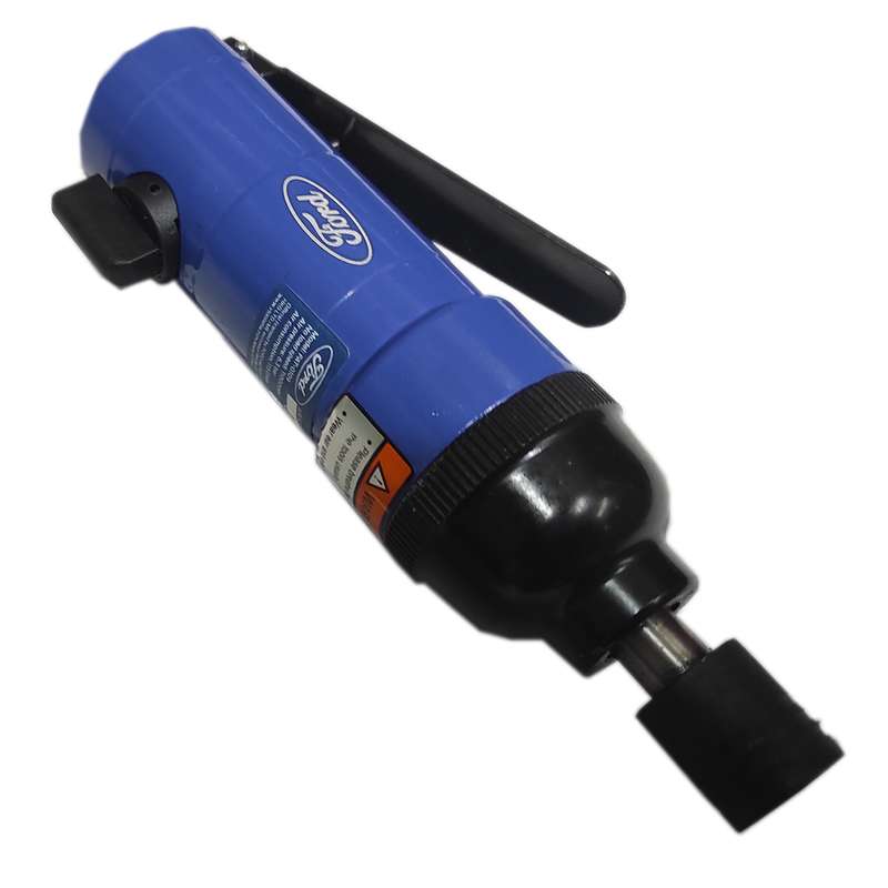 پیچ گوشتی بادی فورد مدل SMT-FORD-FAT0109-USA STANDARD پیچ گوشتی بادی فورد مدل SMT-FORD-FAT0109-USA STANDARD